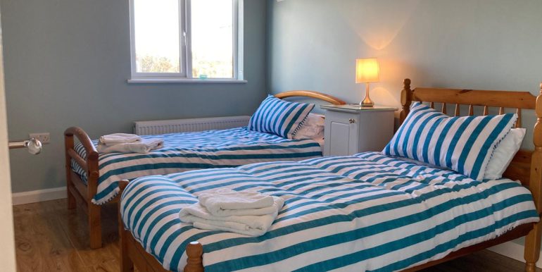 holiday rental near omey island claddaghduff cleggan (5)
