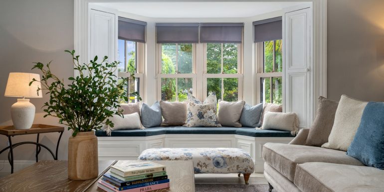 large holiday rental clifden connemara galway ireland (1)