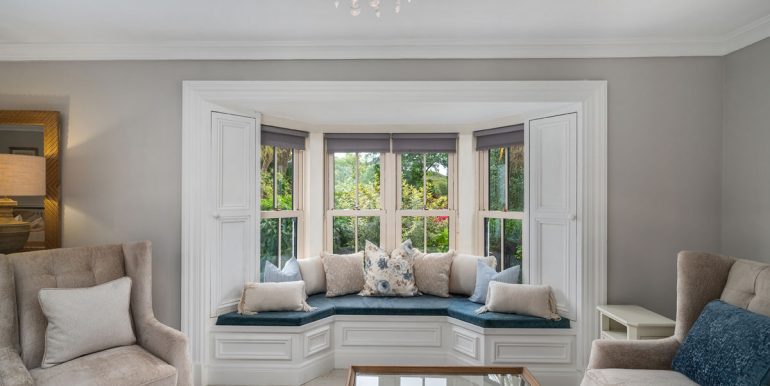 large holiday rental clifden connemara galway ireland (4)