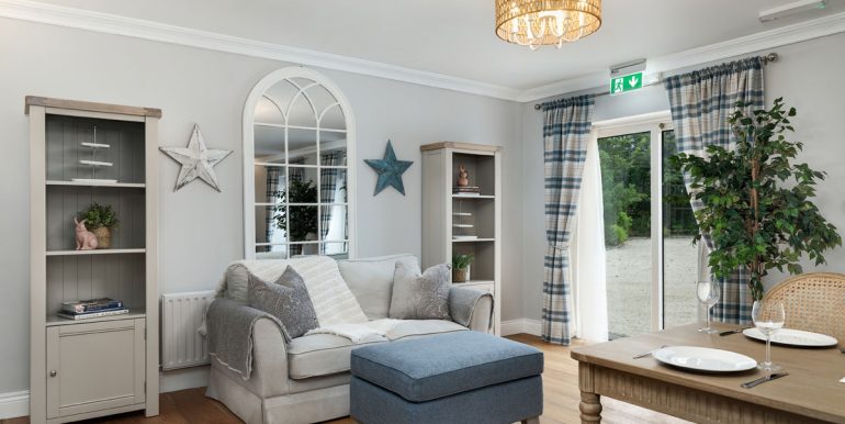 maldua house clifden connemara wild atlantic way galway (1)