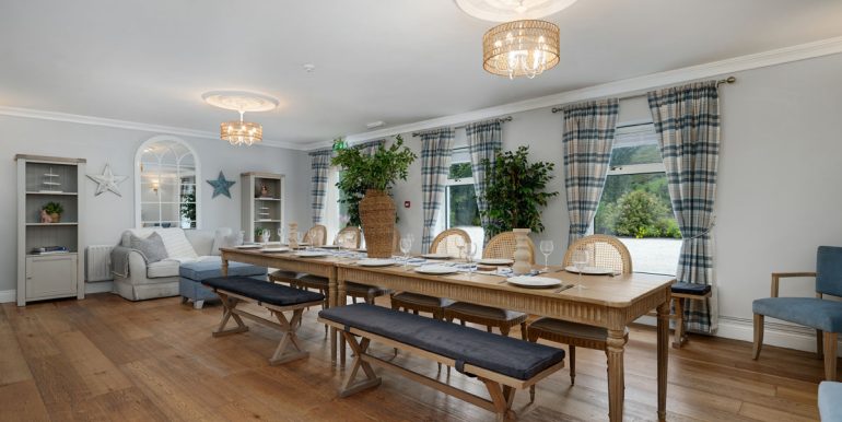 maldua house clifden connemara wild atlantic way galway (2)