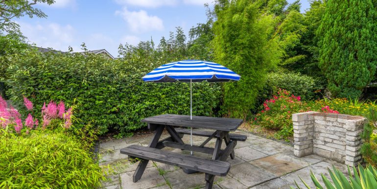 maldua house clifden connemara wild atlantic way galway (3)