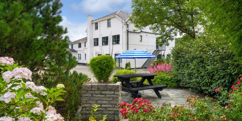 maldua house clifden connemara wild atlantic way galway (4)