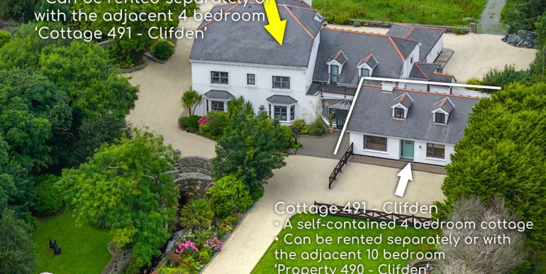 maldua house clifden connemara wild atlantic way galway (5)