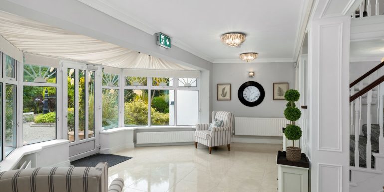 maldua house clifden connemara wild atlantic way galway (6)