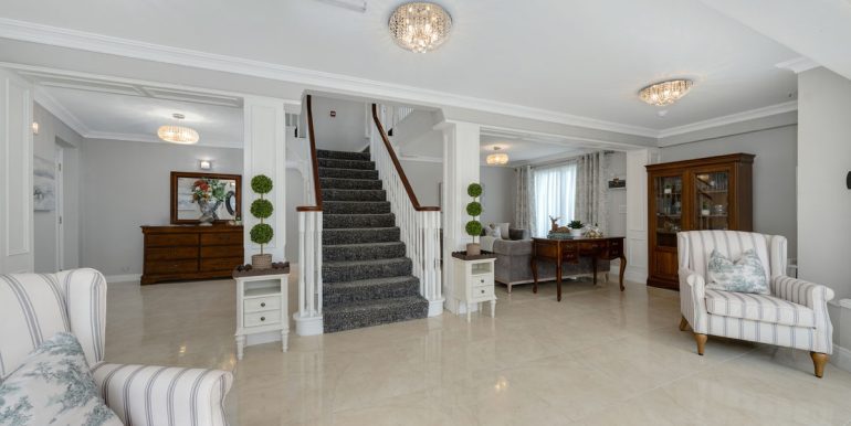 maldua house large luxurious holiday home (1)