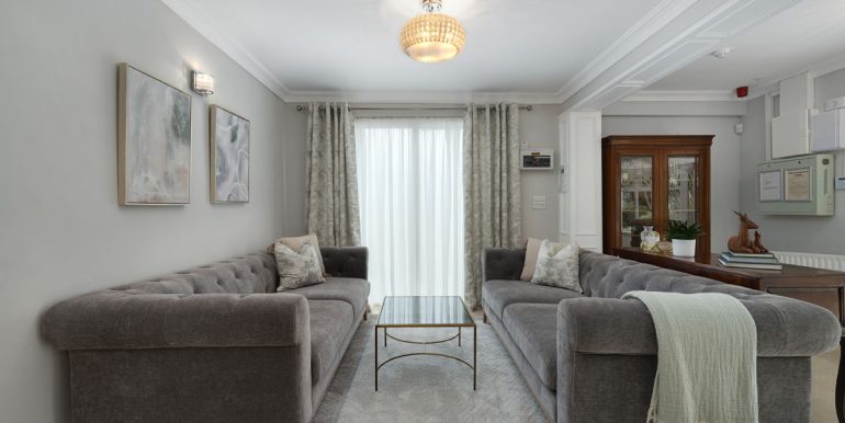 maldua house large luxurious holiday home (2)