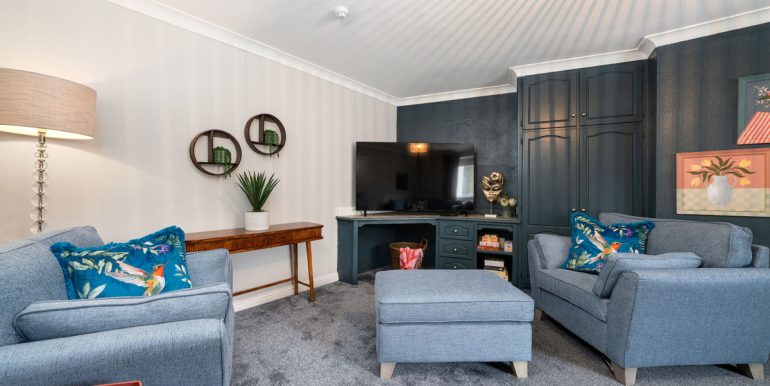 maldua house large luxurious holiday home (3)