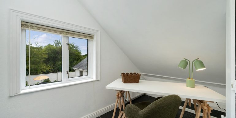 maldua house large luxurious holiday home (5)