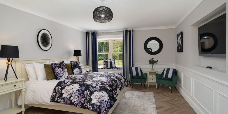 maldua house large luxurious holiday home (6)