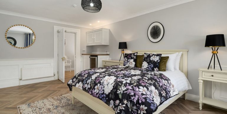 self catering clifden maldua house (1)