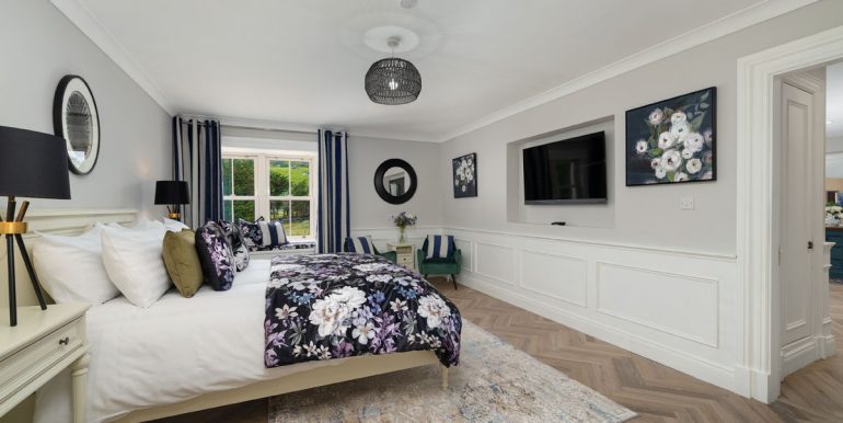 self catering clifden maldua house (2)