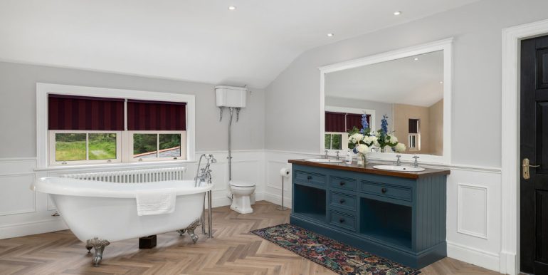 self catering clifden maldua house (3)