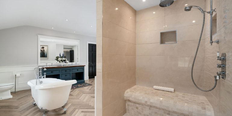 self catering clifden maldua house (4)