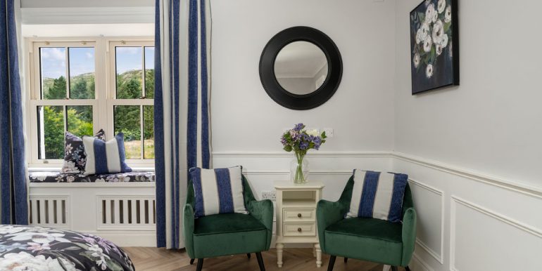 self catering clifden maldua house (5)