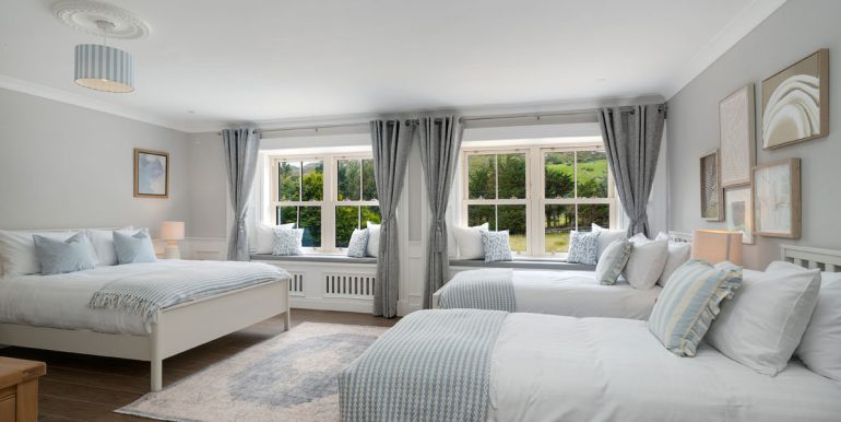 self catering clifden maldua house (6)