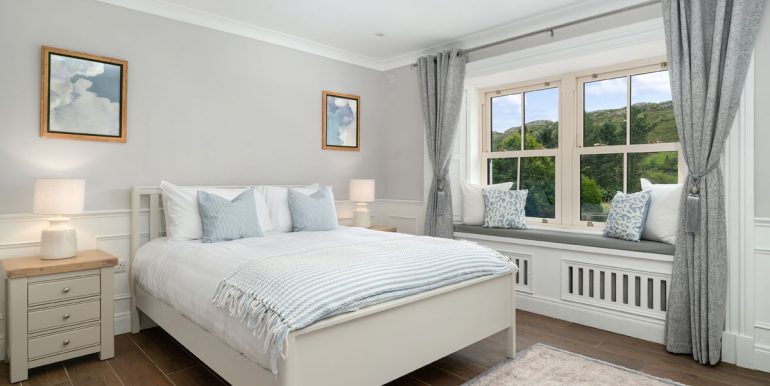 self catering for groups clifden connemara galway (1)