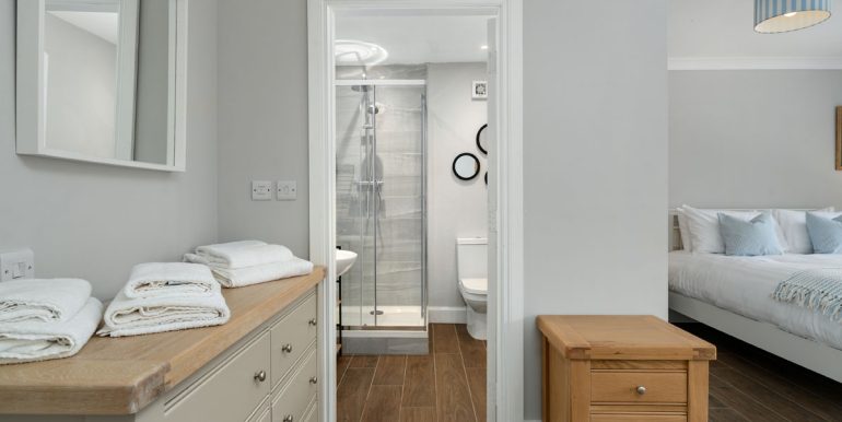 self catering for groups clifden connemara galway (2)