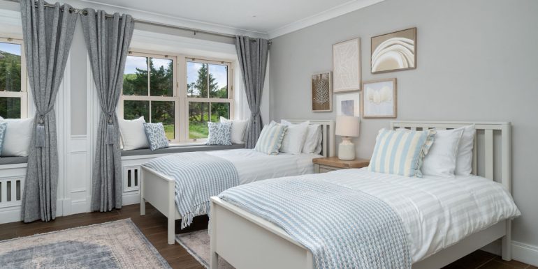 self catering for groups clifden connemara galway (3)