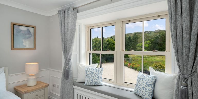 self catering for groups clifden connemara galway (4)