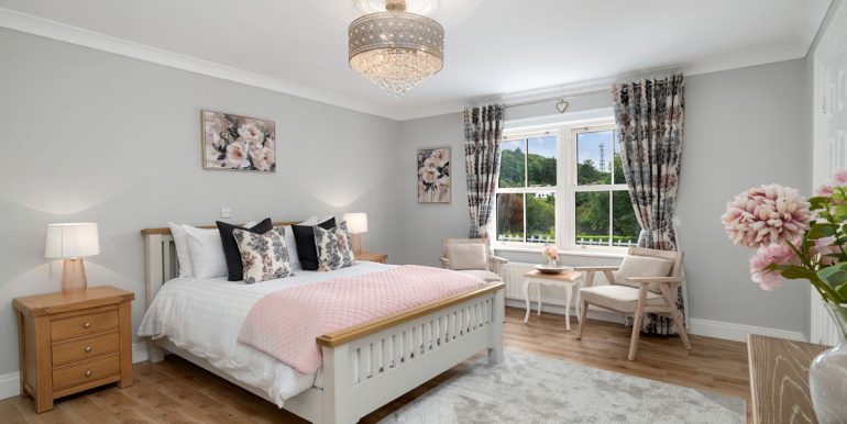 self catering for groups clifden connemara galway (5)