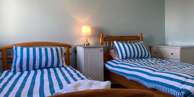 self catering holidays cleggan claddaghduff connemara (1)