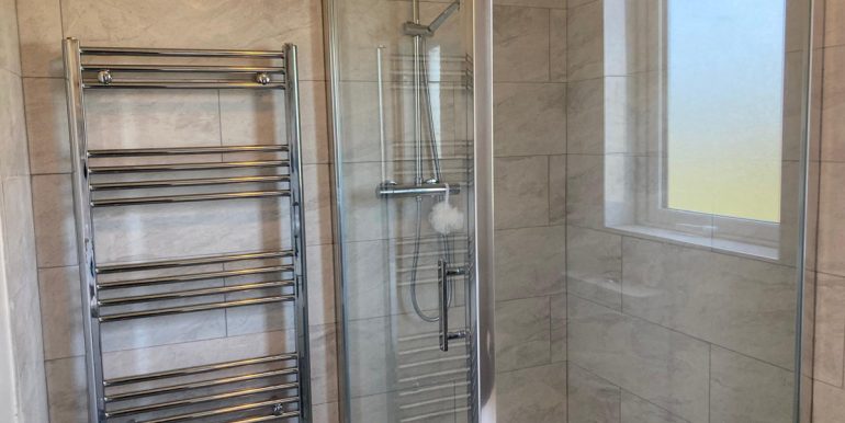 self catering holidays cleggan claddaghduff connemara (2)