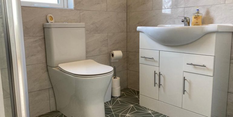 self catering holidays cleggan claddaghduff connemara (3)