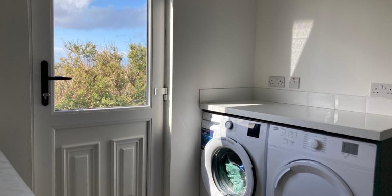self catering holidays cleggan claddaghduff connemara (4)