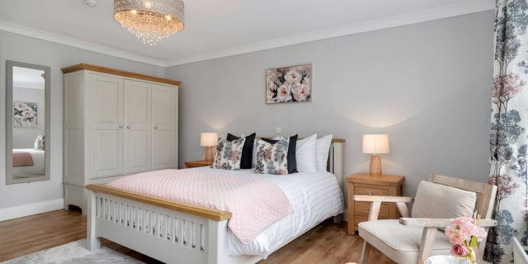 self catering large house clifden connemara galway (2)