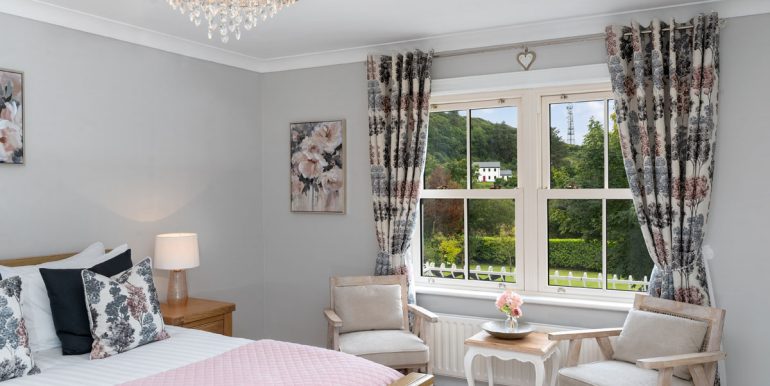 self catering large house clifden connemara galway (4)