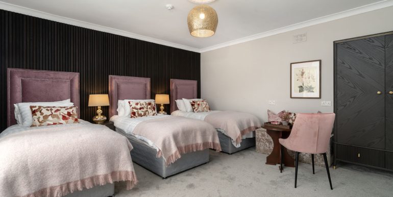 self catering large house clifden connemara galway (5)