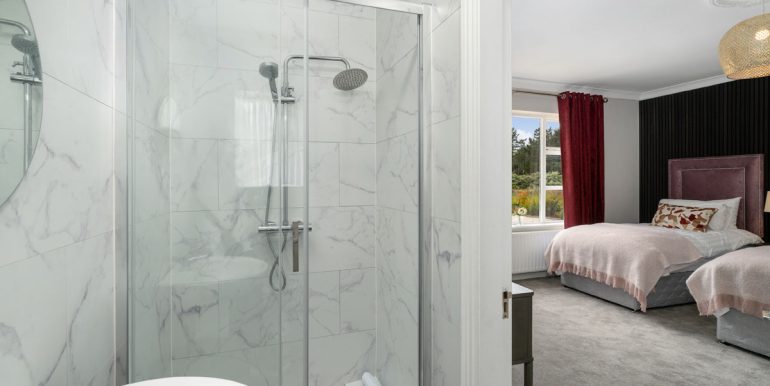 self catering large house clifden connemara galway (6)