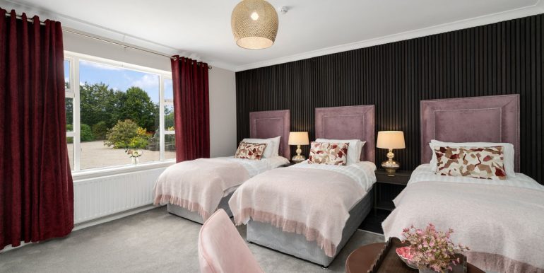 self catering vacation rental clifden town (1)