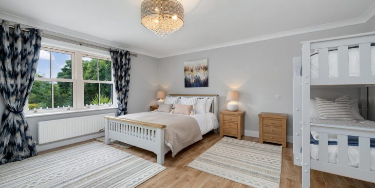 self catering vacation rental clifden town (3)