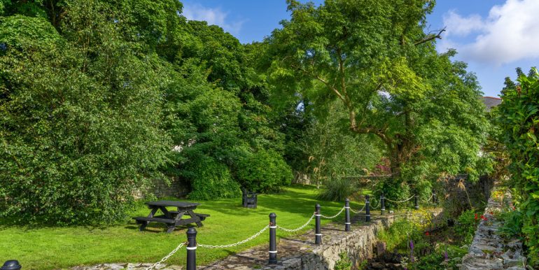 vacation rental clifden connemara galway (1)