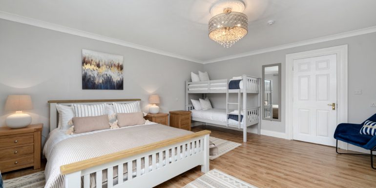 vacation rental clifden connemara galway (3)