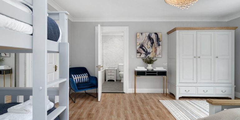 vacation rental clifden connemara galway (4)