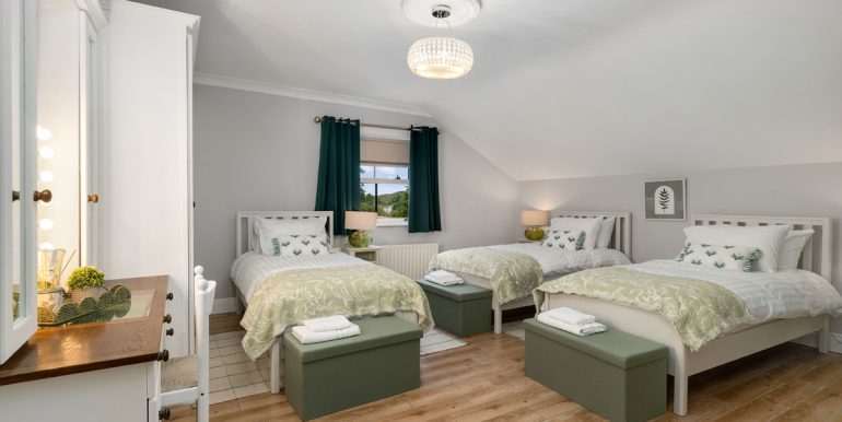 vacation rental clifden connemara galway (5)