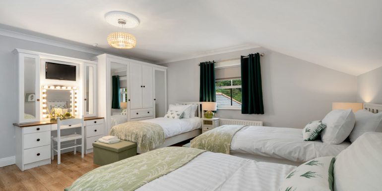 vacation rental clifden connemara galway (6)