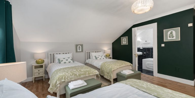 vacation rental clifden connemara galway (7)