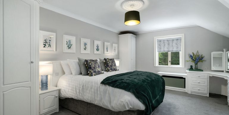 vacation rental clifden connemara galway (8)