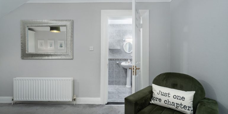 vacation rental clifden connemara galway (9)