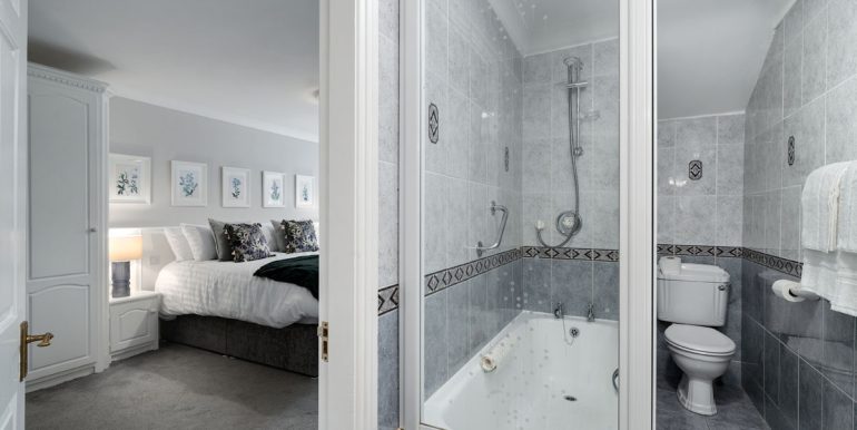 vacation rental holiday home for groups clifden galway (1)