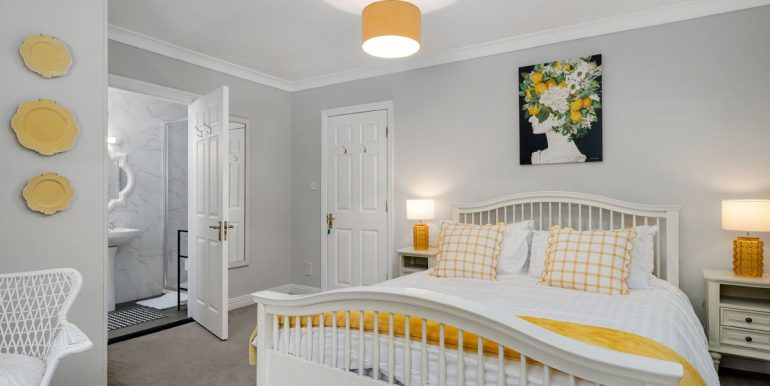 vacation rental holiday home for groups clifden galway (2)