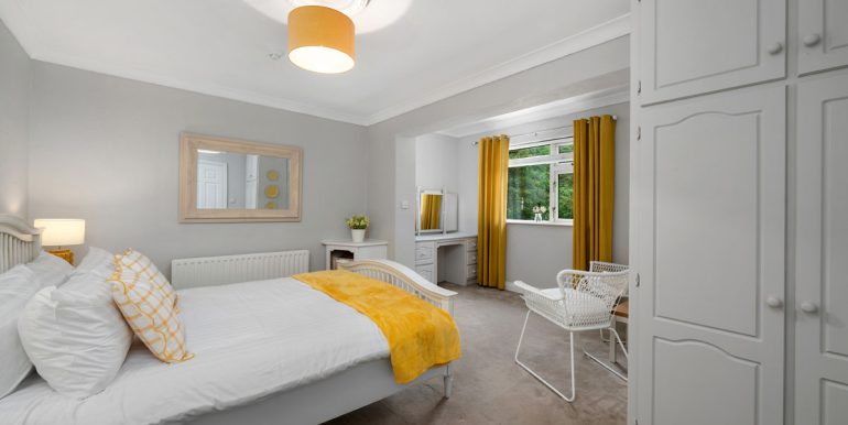 vacation rental holiday home for groups clifden galway (3)