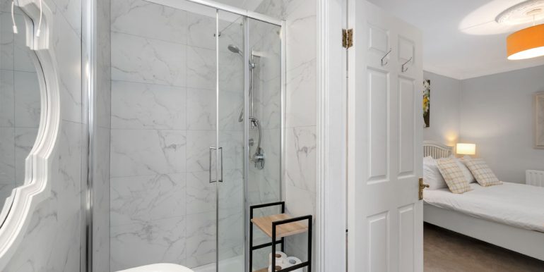 vacation rental holiday home for groups clifden galway (4)