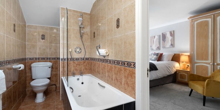 vacation rental holiday home for groups clifden galway (6)