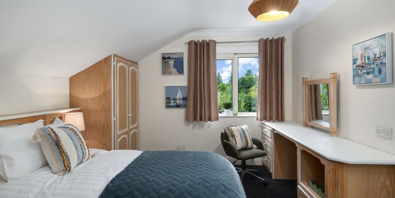 vacation rental holiday home for groups clifden galway (7)