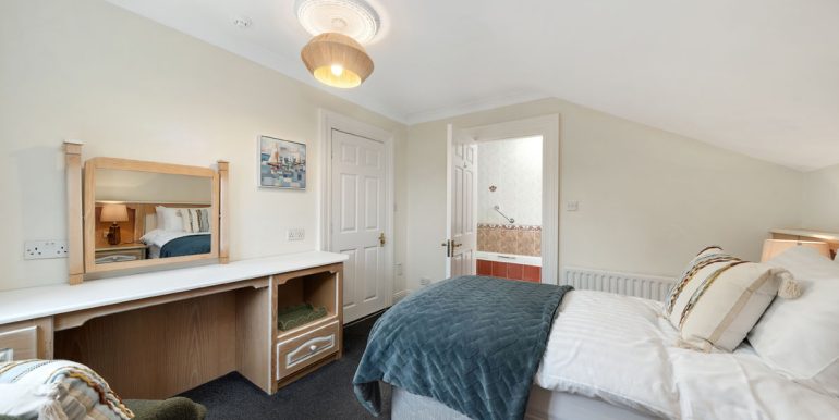 vacation rental near clifden galway ireland (1)